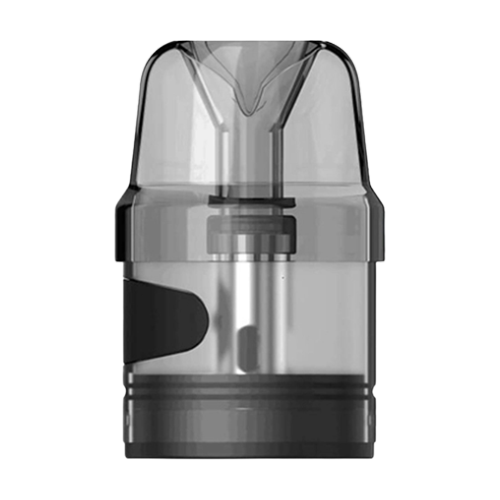 GEEKVAPE - WENAX H1 - PODS [PACK OF 3] | 