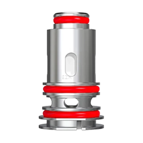 SMOK - LP2 - COILS [PACK OF 5] | 