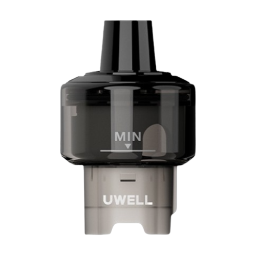 UWELL - CROWN M - PODS [PACK OF 2] | 