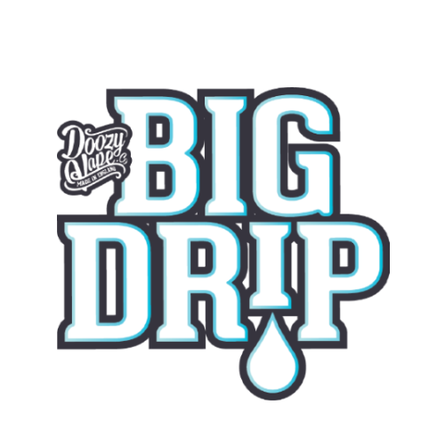 BIG DRIP BY DOOZY | WHOLESALE & BULK BUY