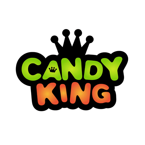 CANDY KING | WHOLESALE & BULK BUY