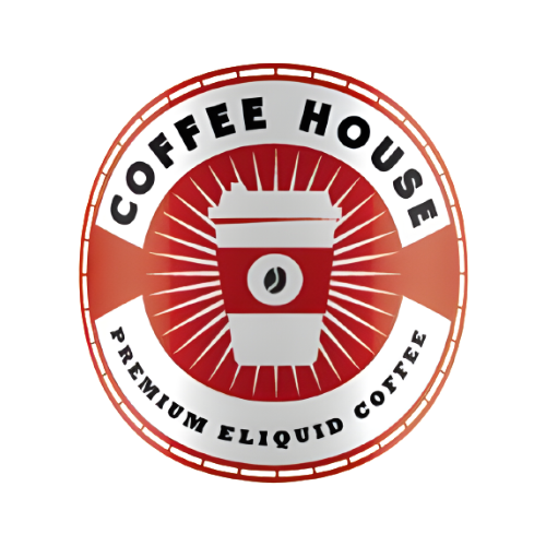 COFFEE HOUSE - 100ML | WHOLESALE & BULK BUY