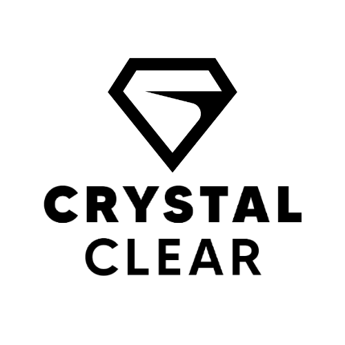 CRYSTAL CLEAR SALTS