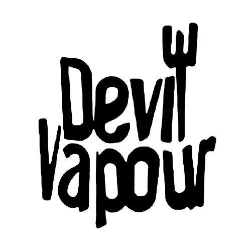 DEVIL VAPOUR - 50ML | WHOLESALE & BULK BUY