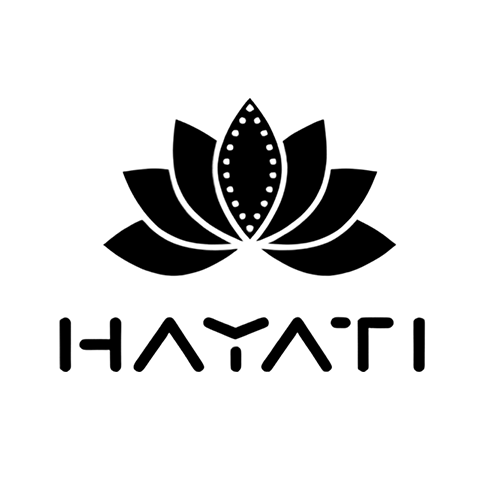 HAYATI SALTS