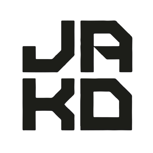 JAKD - 100ML E-LIQUIDS | WHOLESALE & BULK BUY