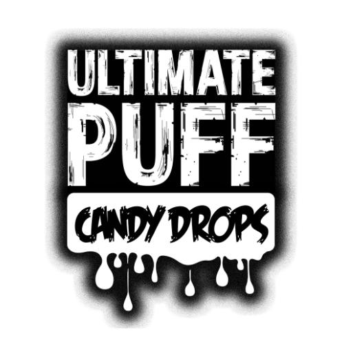 ULTIMATE - CANDY DROPS