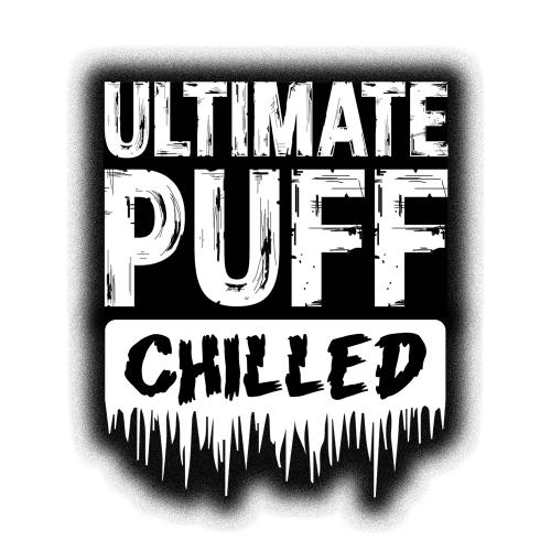 ULTIMATE - CHILLED