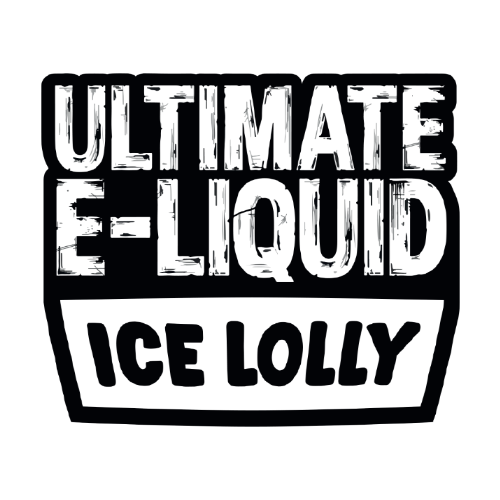 ULTIMATE - ICE LOLLY