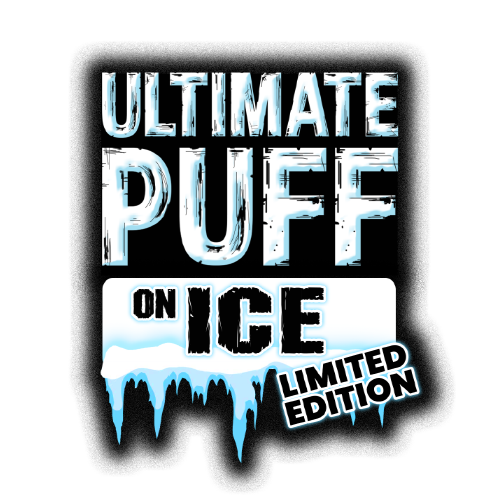 ULTIMATE - ON ICE