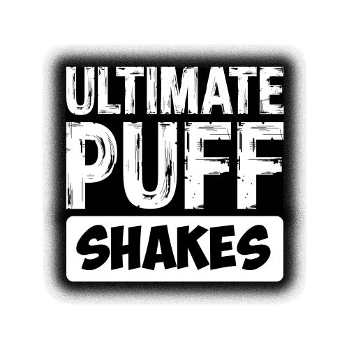 ULTIMATE - SHAKES