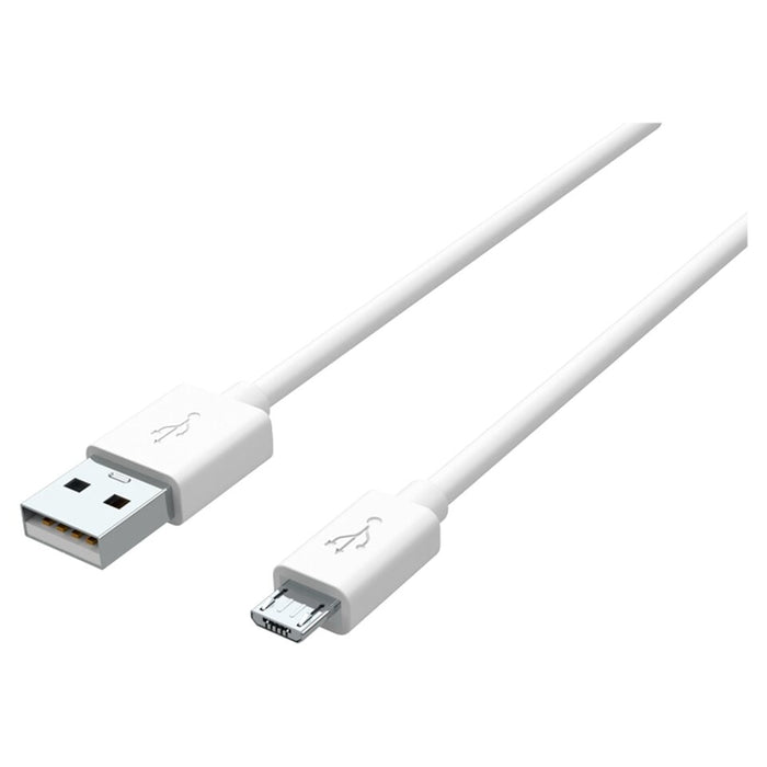 MICRO USB - CHARGING CABLE