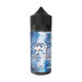 ANARCHIST - BLUE RASPBERRY ICE - 100ML | 