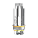 ASPIRE - CLEITO 120 - COILS [PACK OF 5] | 
