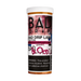 BAD DRIP - BAD BLOOD - 50ML | 