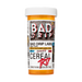 BAD DRIP - CEREAL TRIP - 50ML | 