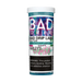 BAD DRIP - FARLEY'S GNARLY SAUCE ICED OUT - 50ML | 