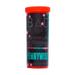 BAD DRIP - PENNYWISE - 50ML | 