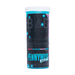 BAD DRIP - PENNYWISE ICED OUT - 50ML | 