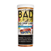 BAD DRIP - UGLY BUTTER - 50ML | 