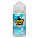 CANDY KING - JAWS - 100ML | 