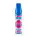 DINNER LADY - ICE - BUBBLE TROUBLE - 50ML | 