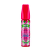 DINNER LADY - SWEETS - WATERMELON SLICES - 50ML | 