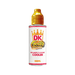 DONUT KING - COOLER - RED BERRY & LYCHEE - 100ML | 