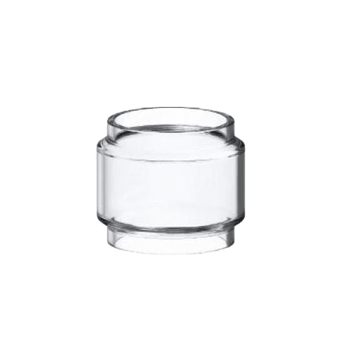 FREEMAX - FIRELUKE 3 - REPLACEMENT GLASS | 