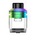 GEEKVAPE - E100 - PODS [PACK OF 2] | 