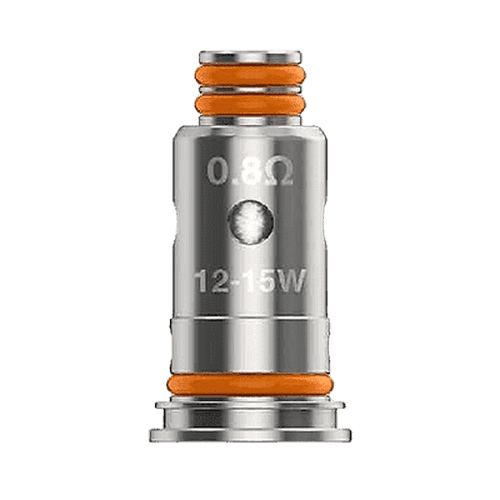 GEEKVAPE - G SERIES - COILS [PACK OF 5] | 