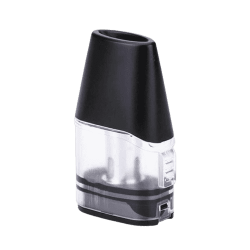 GEEKVAPE - ONE - PODS [PACK OF 3] | 