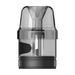 GEEKVAPE - WENAX H1 - PODS [PACK OF 3] | 