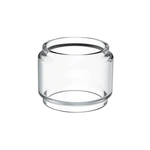 GEEKVAPE - Z NANO 2 - REPLACEMENT GLASS | 
