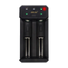 GOLISI - L2 COMPACT MINI - BATTERY CHARGER | 