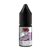 IVG - 50/50 - APPLE BERRY CRUMBLE - 10ML [BOX OF 10] | 