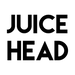 JUICE HEAD - FREEZE - STRAWBERRY KIWI - SALTS [BOX OF 10] | 