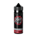 RUTHLESS - RED - 100ML | 