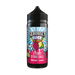SERIOUSLY NICE - LYCHEE CITRUS CHILL - 100ML | 