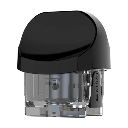 SMOK - NORD 2 - PODS [PACK OF 3] | 