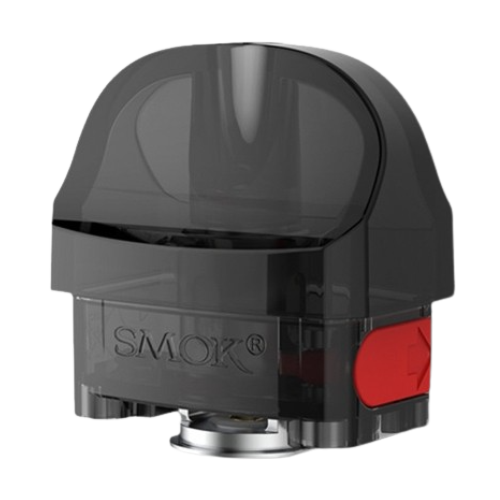 SMOK - NORD 4 - PODS [PACK OF 3] | 