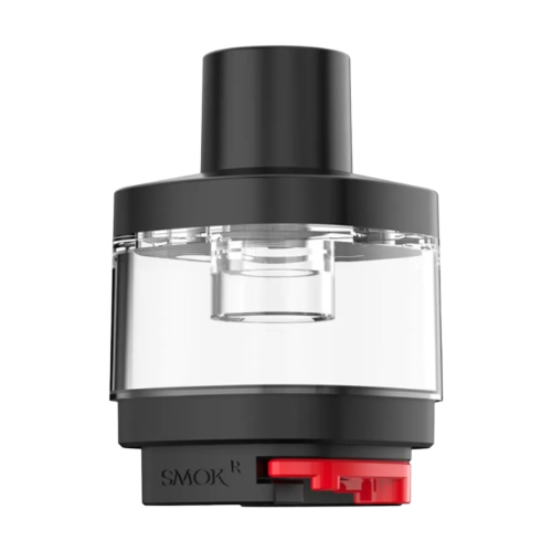 SMOK - RPM 5 - PODS [PACK OF 3] | 