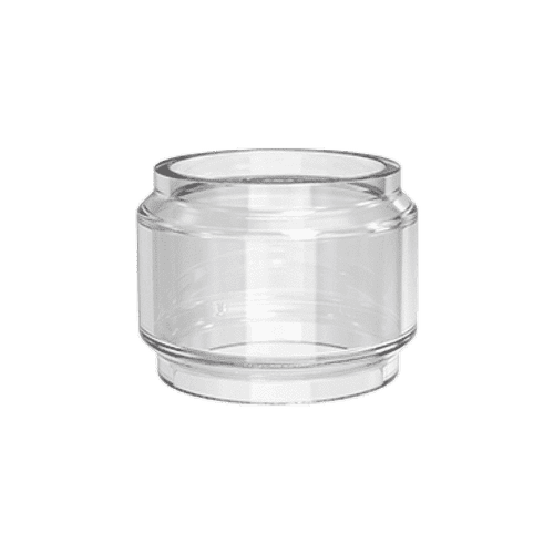 SMOK - TFV16 - REPLACEMENT GLASS | 