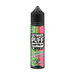 ULTIMATE - 50/50 - CANDY DROPS - WATERMELON & CHERRY - 50ML | 