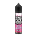 ULTIMATE - 50/50 - CHILLED - PINK RASPBERRY - 50ML | 