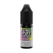 ULTIMATE - 50/50 - RAINBOW CANDY - 10ML [BOX OF 10] | 