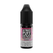 ULTIMATE - 50/50 - STRAWBERRY LACES - 10ML [BOX OF 10] | 