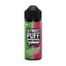ULTIMATE - CANDY DROPS - WATERMELON & CHERRY - 100ML | 