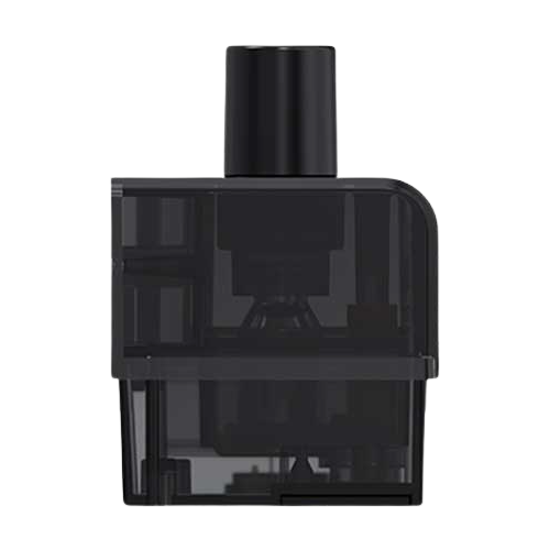 UWELL - CROWN B - PODS [PACK OF 2] | 