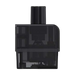 UWELL - CROWN B - PODS [PACK OF 2] | 